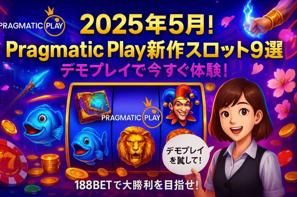 PGFANS888タイの最新の信頼できるオンラインスロットゲーム2025