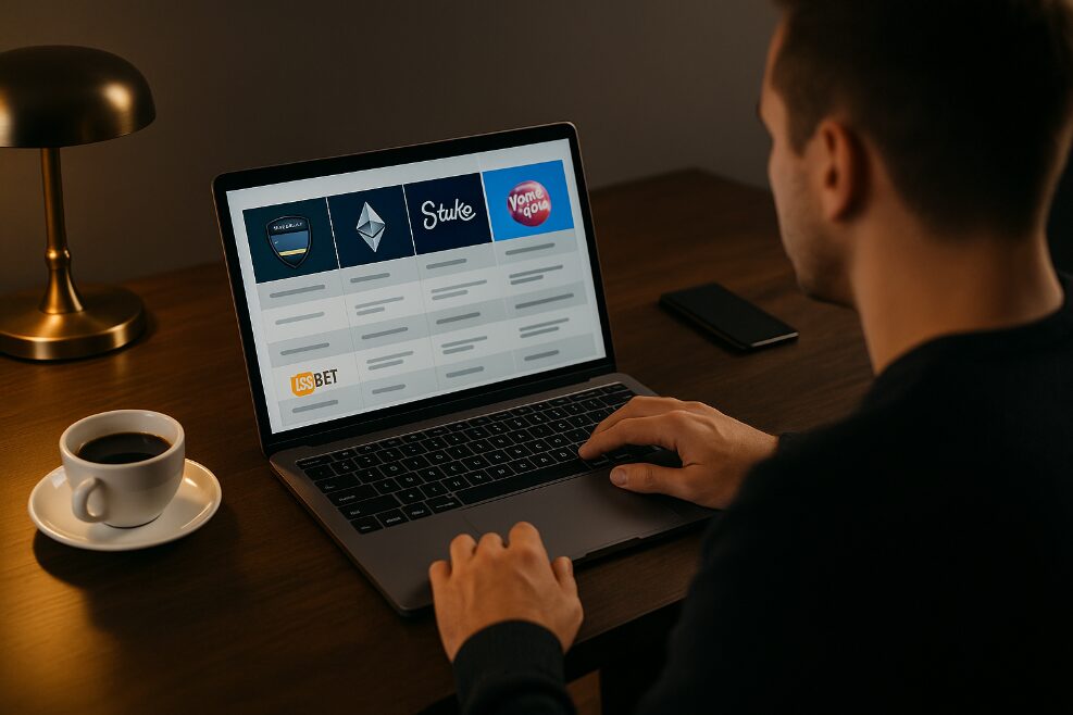 crypto-casino-guide-2025-2