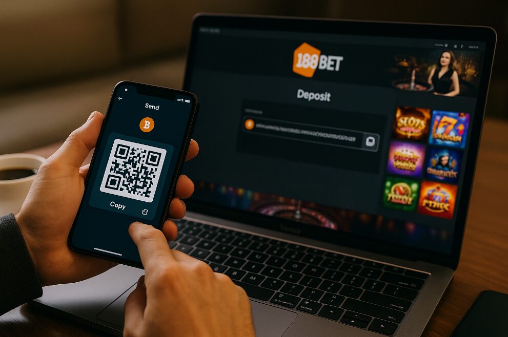 crypto-casino-guide-2025-3