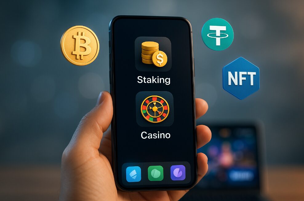 crypto-casino-guide-2025-5