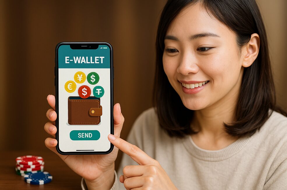 ewallet-casino-guide-2025-1