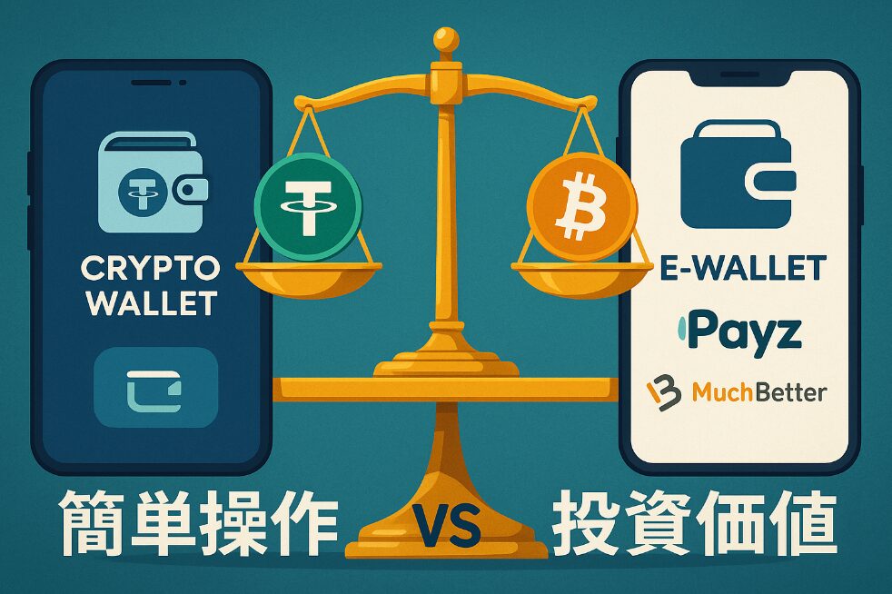 ewallet-casino-guide-2025-2