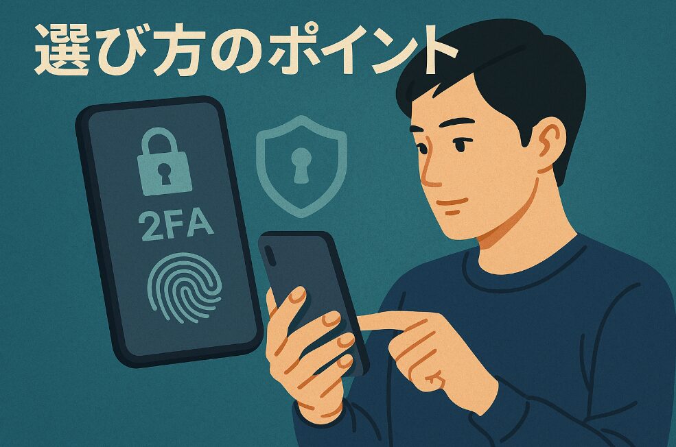 ewallet-casino-guide-2025-3