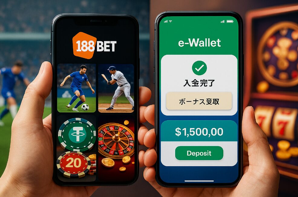 ewallet-casino-guide-2025-5