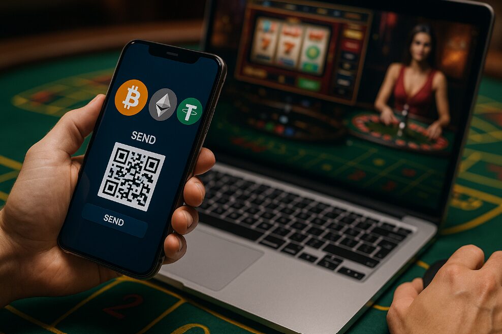 crypto-casino-guide-2025-1