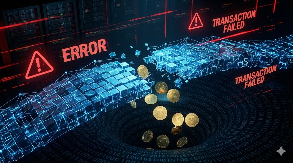 よくある失敗例（実際に多いケース）